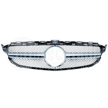 AutoTechteile 1208822 AutoTechteile 1208822